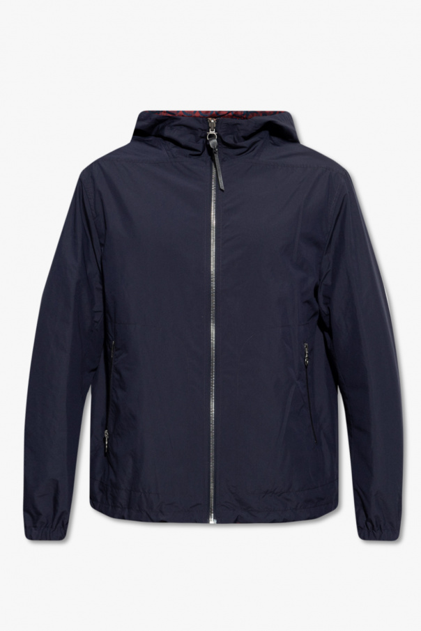 Salvatore Ferragamo Men's Clothing | jackets For Men On Sale Salvatore Ferragamo Men's Clothing | jackets For Men On Sale